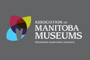 Association of Manitoba Museums